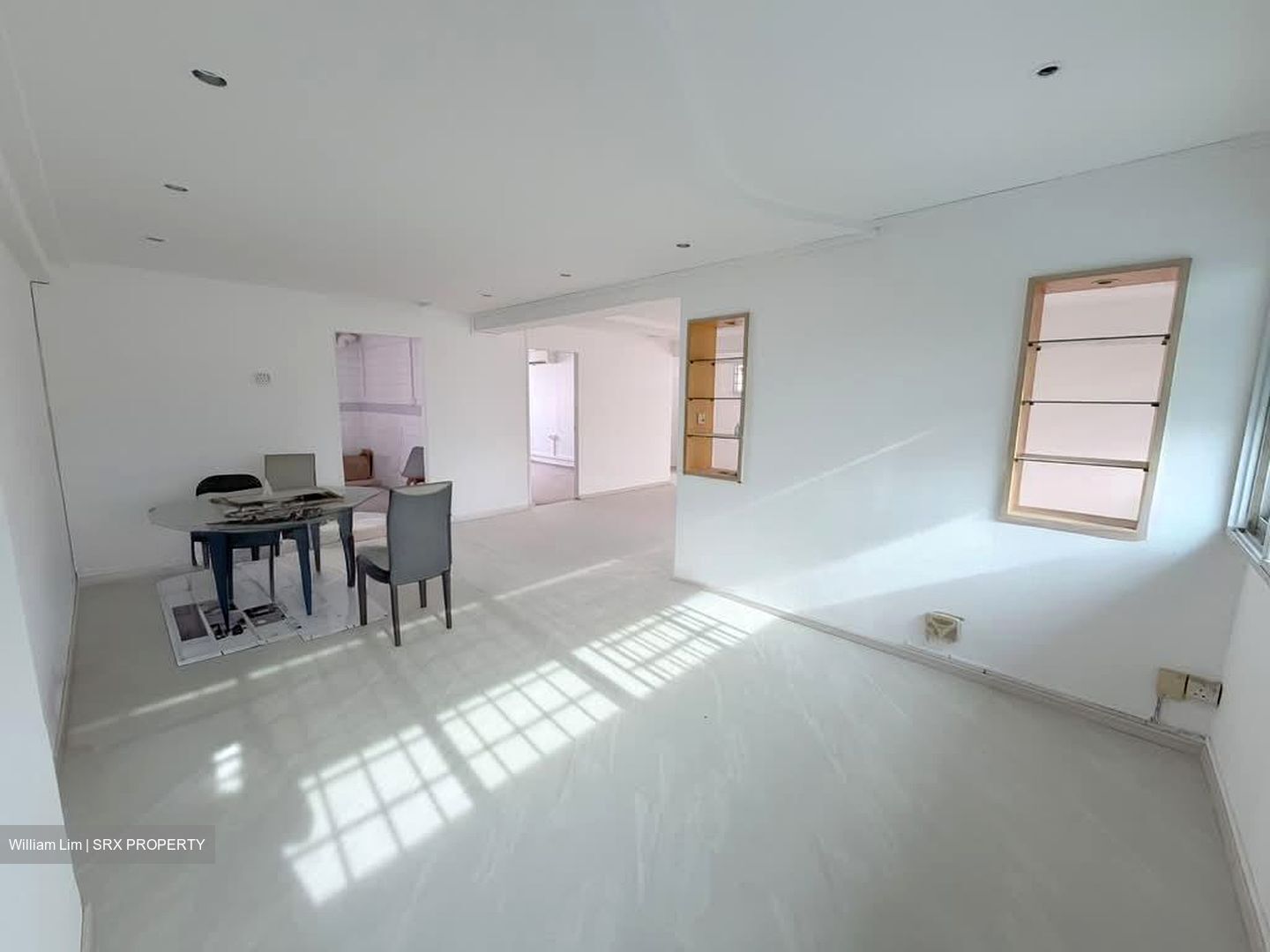 Blk 223 Choa Chu Kang Central (Choa Chu Kang), HDB 5 Rooms #553298071